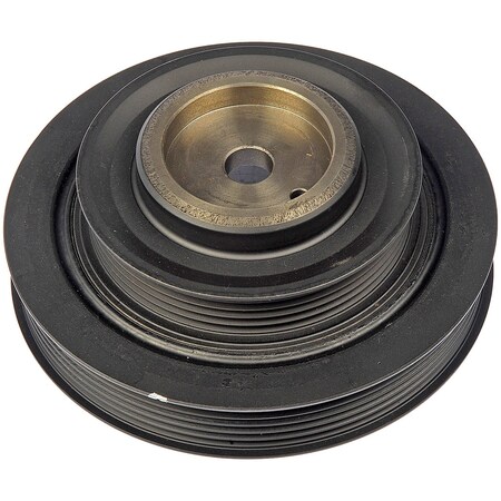 Dorman HARMONIC BALANCER 594-279
